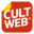 cultweb.it