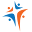 My Apostolic Website favicon
