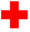 cruzrojacaldas.org