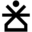 vealeidja.ee