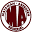 marsd.org