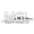 mglcars.co.uk