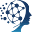 cognizer.ai