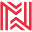 MakeMyWeb favicon