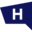 More Hubbub favicon