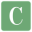 ccolumns.com