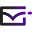messengers.io