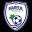 mareuilsportingclubfootball.com