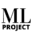 microlabprojects.com