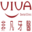 viva-dental.com.tw