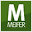 meifer.com.ar