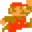 mariogame.org