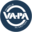 vapa.fi