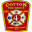 cottonfiredepartment.com