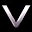 vidway.tv