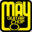 mayguitar.com