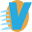 valleyinmotion.org