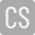currentswell.com