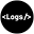 codelogs.in