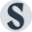 mysavorytwist.com