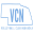 vcnebraska.com