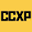 ccxp-cologne.com