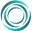 computerologia.ru