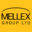 mellex.co.uk