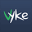 vyke.com