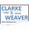 clarke-weaver.co.uk