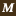 Moove Agency favicon