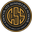 chocolatesommelierschool.org