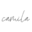 camilavilas.com