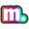 Madhouse Media favicon