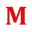 magzica.com