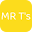 mrtscattery.co.uk