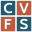 cvfiduciary.com