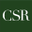 csrfinancial.com