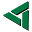 valleysupplyequipment.com