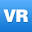 vendorrisk.com