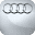 mybridgewateraudi.com