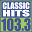 classichits1033.com