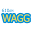 610wagg.com