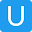 cpdonlinecourse.com