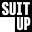 volunteersuitup.com