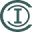connectinvest.com
