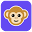 monkeyapp.pro