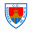 cdnumancia.com