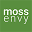 mossenvy.com