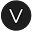 valentinhilleroed.dk
